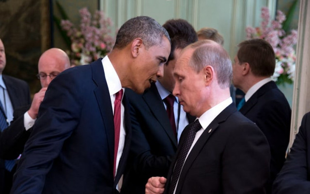 photo reuters photo reuters