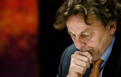 dutch fm warns no safety guarantees for visitors to turkey