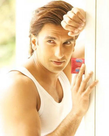 conservatives in deeply religious india often register complaints with police under the obscenity law photo source bollywood life conservatives in deeply religious india often register complaints with police under the obscenity law photo source bollywood life