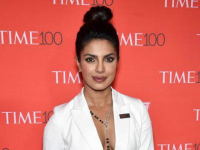 priyanka chopra slams donald trump s proposed muslim ban