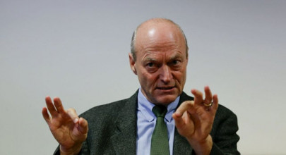 germany confirms departure of spy agency chief germany confirms departure of spy agency chief