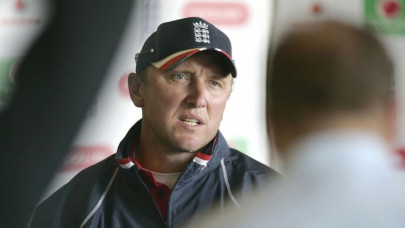 donald to join australia coaching staff report donald to join australia coaching staff report