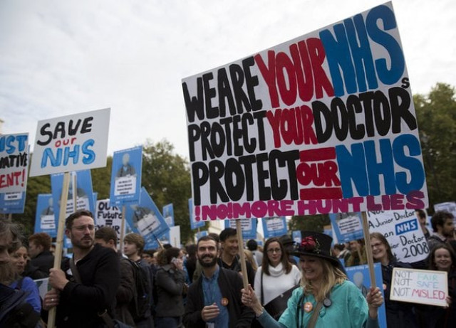 photo reuters photo reuters