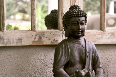 us to return smuggled buddha sculpture to pakistan us to return smuggled buddha sculpture to pakistan