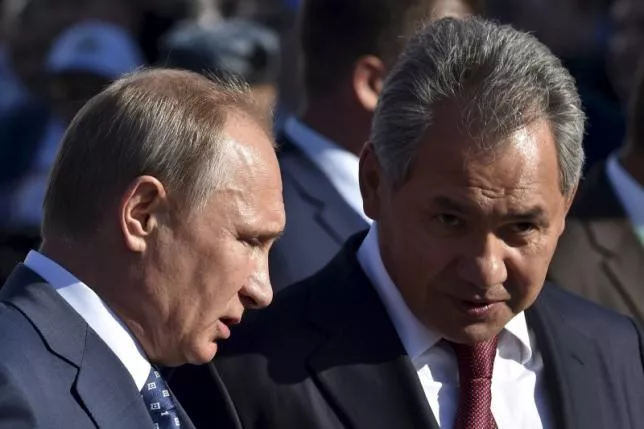 photo reuters photo reuters