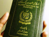 firs to be filed against deported pakistanis passports to be cancelled