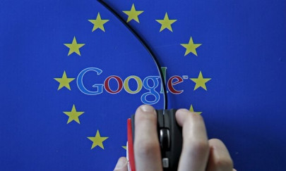 google faces eu competition case over image search google faces eu competition case over image search