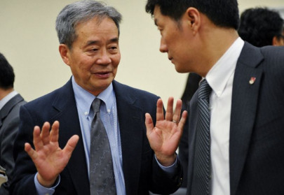 chinese rights activist harry wu dies at 79