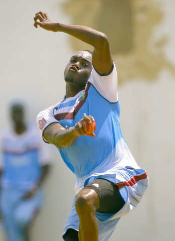 photo courtesy wicb photo courtesy wicb
