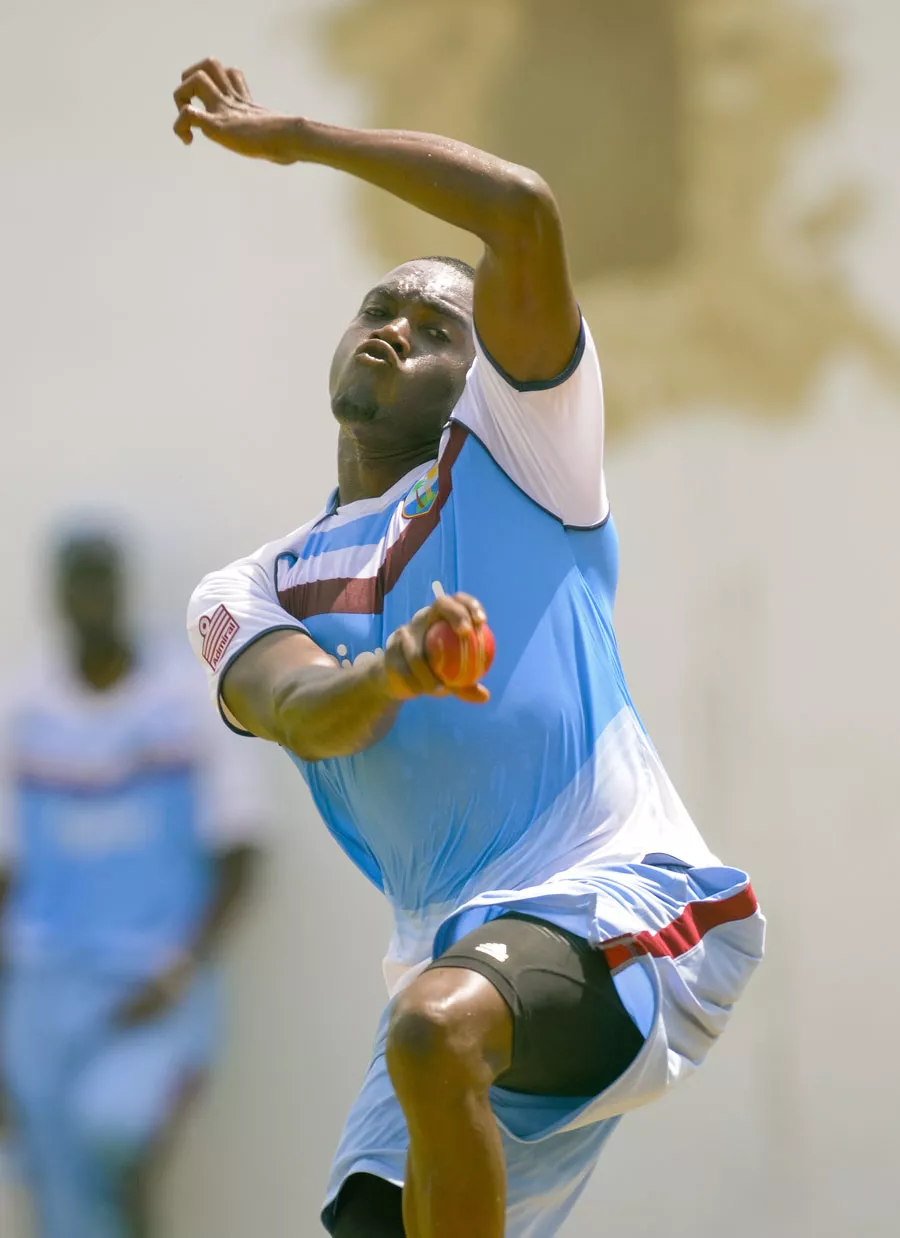 photo courtesy wicb photo courtesy wicb
