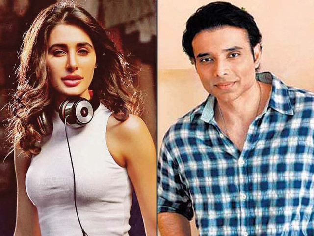 rumours of fakhri dating uday have been making rounds for a while now photos file rumours of fakhri dating uday have been making rounds for a while now photos file