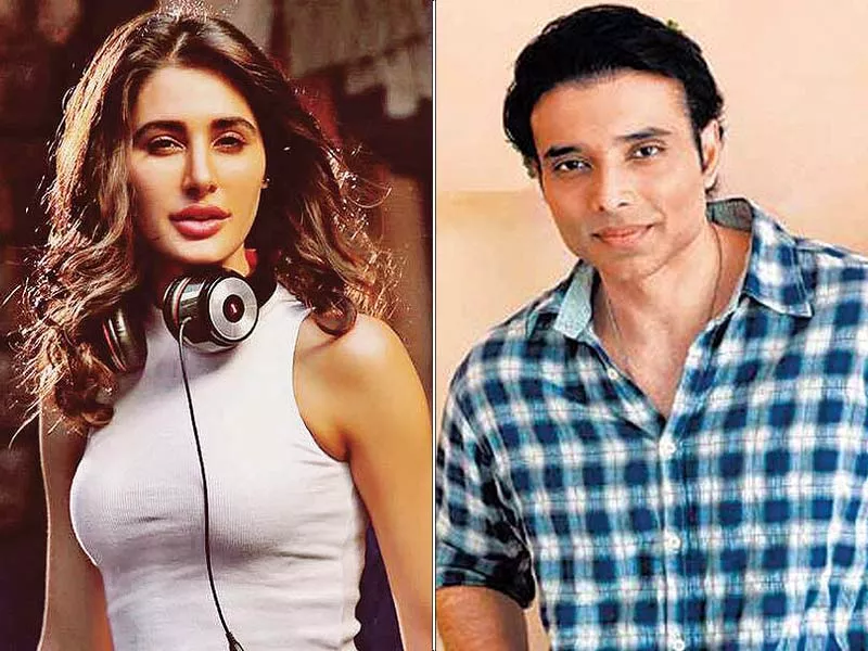 rumours of fakhri dating uday have been making rounds for a while now photos file rumours of fakhri dating uday have been making rounds for a while now photos file