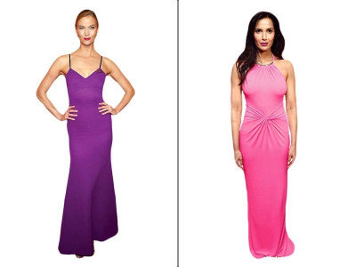 red carpet round up time 100 gala 2016 red carpet round up time 100 gala 2016