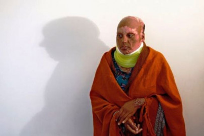 javed chaudhry s misogynistic excuse for violence against women