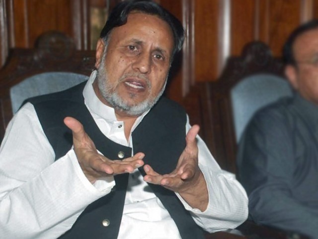 voice of the opposition opposition calls for prime minister s resignation