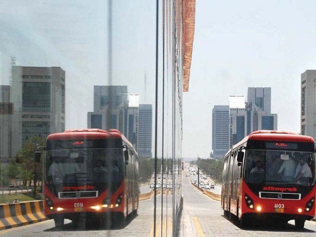 islamabad metro photo online islamabad metro photo online