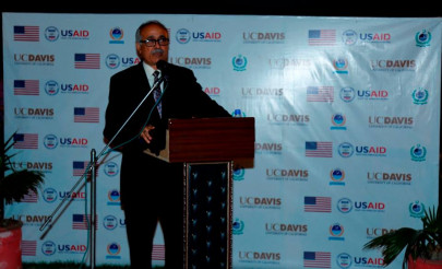 encouraging sports activities why are our playgrounds deserted encouraging sports activities why are our playgrounds deserted