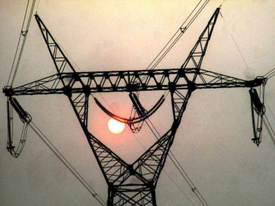 failed privatisation bid senate panel defers voting on hec sell off report