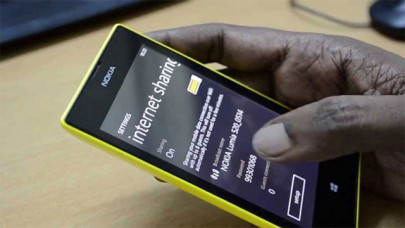 pta to auction 3g 4g licence for 395m