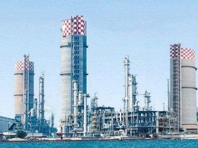 engro corp records rs4 4b profit up 3 9