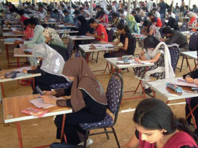 css 2015 only 379 candidates pass fpsc exams