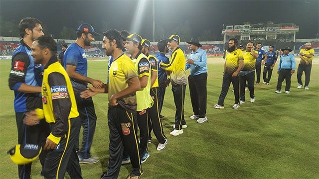 with the win k p have qualified for the final of the tournament by securing six points in their four matches photo facebook with the win k p have qualified for the final of the tournament by securing six points in their four matches photo facebook