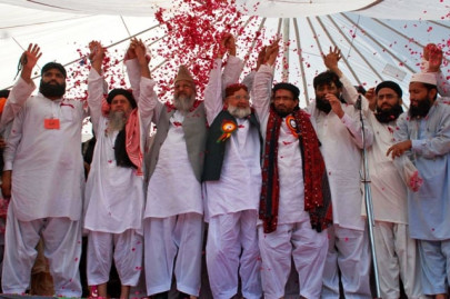 is the punjab government protecting ludhianvi is the punjab government protecting ludhianvi