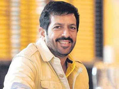 these are the extremists phantom spoke about kabir khan on karachi protesters these are the extremists phantom spoke about kabir khan on karachi protesters