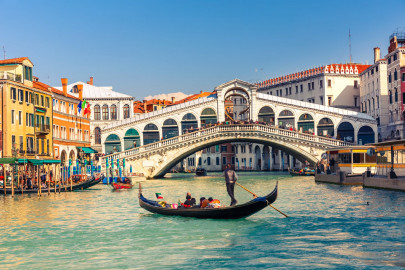10 most beautiful cities in the world 10 most beautiful cities in the world