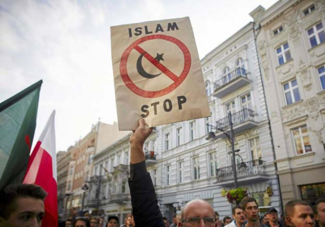 photo reuters photo reuters