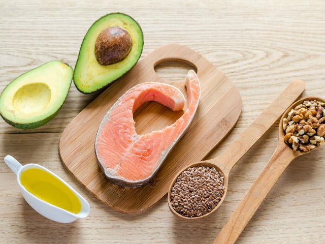 the body needs everything but in moderation photo health harvard edu the body needs everything but in moderation photo health harvard edu