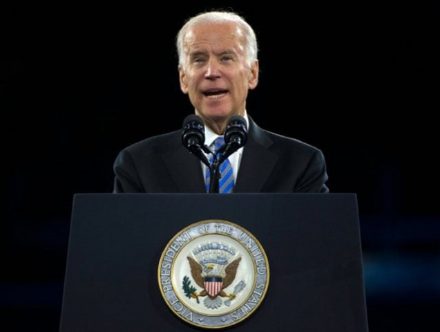 biden has big cash advantage over trump in race s final stretch biden has big cash advantage over trump in race s final stretch