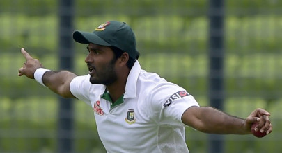disgraced bangladesh cricketer seeks comeback disgraced bangladesh cricketer seeks comeback
