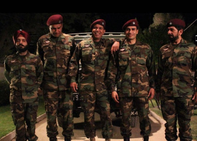 banning maalik is the problem not the solution banning maalik is the problem not the solution