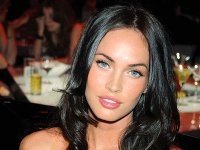 megan fox to call off divorce megan fox to call off divorce