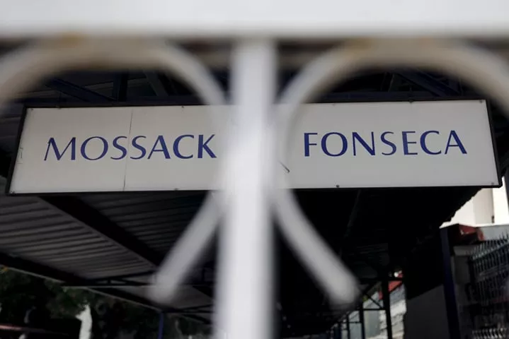 there will be much argument and dispute quite possibly ill informed regarding investigations relating to the panama papers photo reuters there will be much argument and dispute quite possibly ill informed regarding investigations relating to the panama papers photo reuters