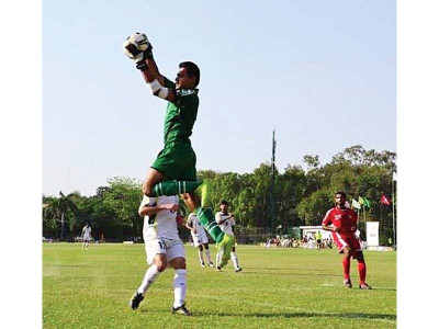 save goalkeepers to save football if he is being ignored you know he s a keeper save goalkeepers to save football if he is being ignored you know he s a keeper