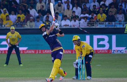 proposed changes in psl to face resistance