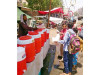 heatwave spurs sale of icy delights heatwave spurs sale of icy delights