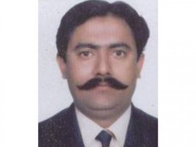 switching allegiance mqm lawmaker poonjo bheel joins ppp switching allegiance mqm lawmaker poonjo bheel joins ppp