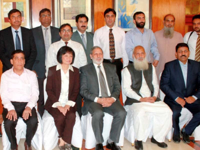 nab is committed to eradicating corruption nab is committed to eradicating corruption