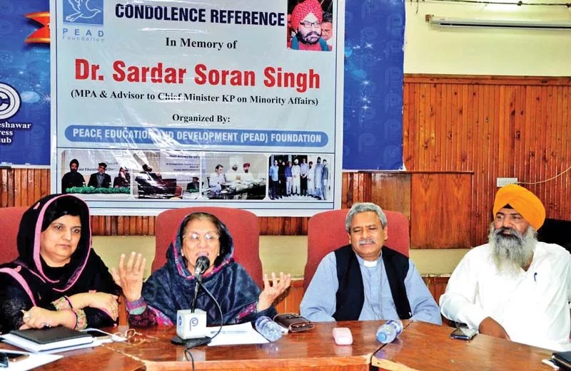 k p deputy speaker and others at the press club photo inp k p deputy speaker and others at the press club photo inp