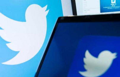 uk man jailed over tweets glorifying is