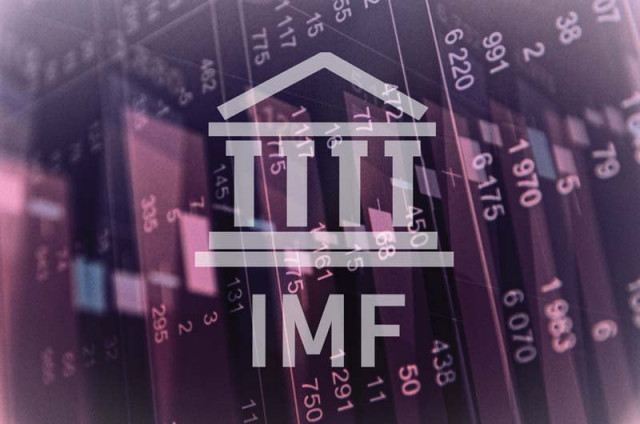 last month pakistan s finance minister mohammad ishaq dar reiterated these plans when he declared that the country no longer needs the imf s financial support photo file last month pakistan s finance minister mohammad ishaq dar reiterated these plans when he declared that the country no longer needs the imf s financial support photo file