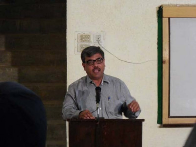 conference on physics contribution of women to science acknowledged conference on physics contribution of women to science acknowledged