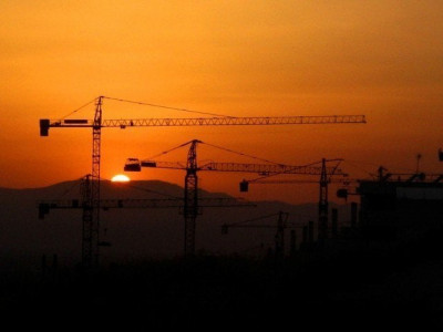 no progress cda chinese firm talk at cross purposes no progress cda chinese firm talk at cross purposes