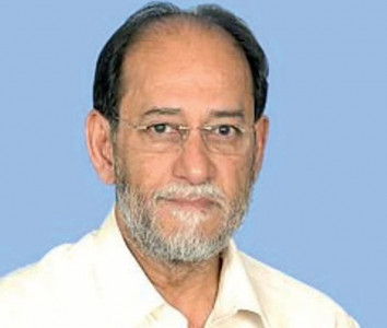 man s death case ruling party mna put on notice man s death case ruling party mna put on notice