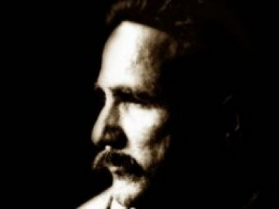 is allama iqbal relevant in today s politics