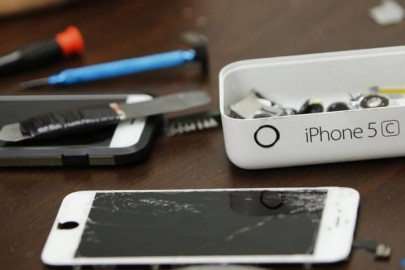 fbi paid under 1 mln to unlock san bernardino iphone sources fbi paid under 1 mln to unlock san bernardino iphone sources