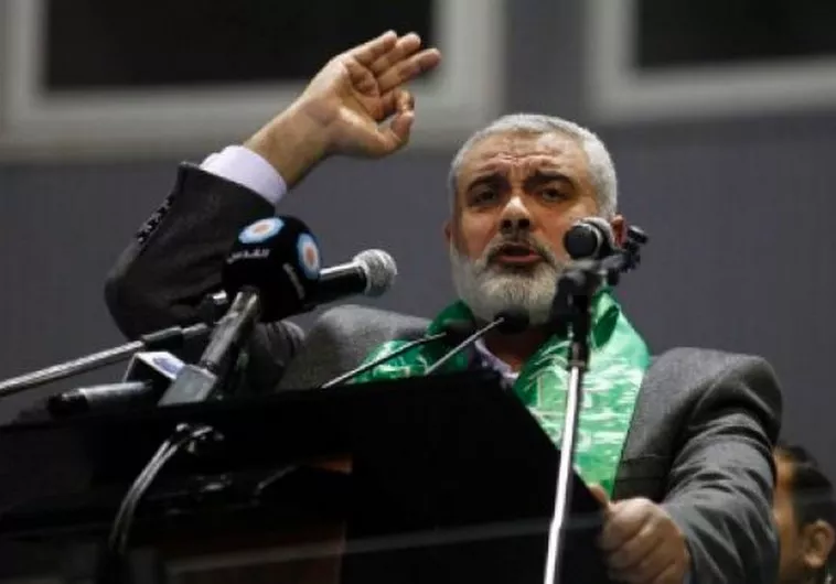 photo reuters photo reuters